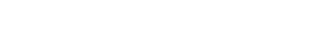 신영통성모내과의원